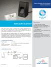 Barcode Scanner