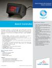 Batch Controller