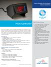 Flow Controller
