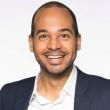 Kevin Ametepe