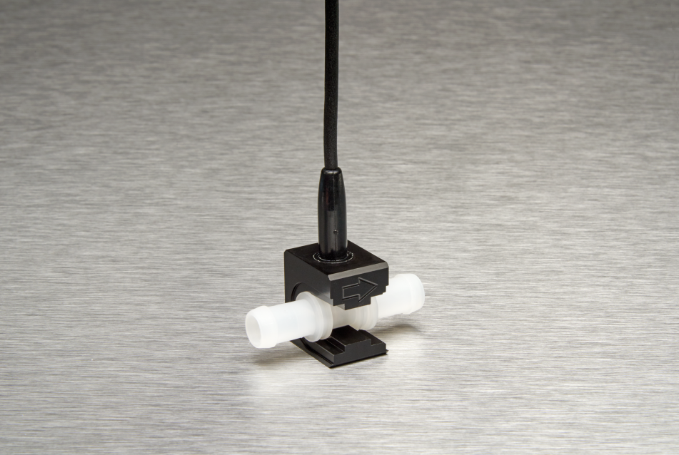 209 PVDF Clamp 85 PHP product
