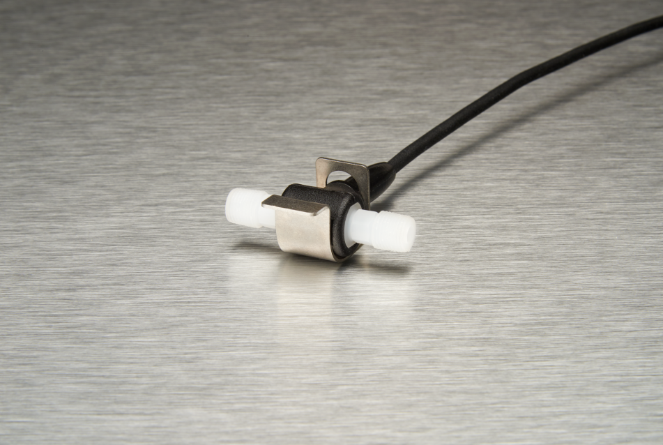247 PVDF Clip Mounting 45 PNP product 